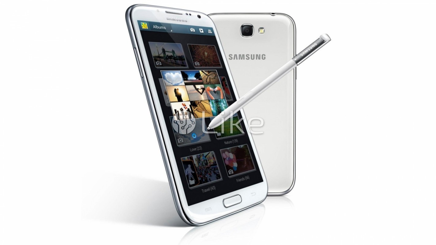 Samsung Galaxy Note II (GT-N7100) не включается в Новокузнецке - Ремонт  телефонов - Наши цены - Сервисный центр 